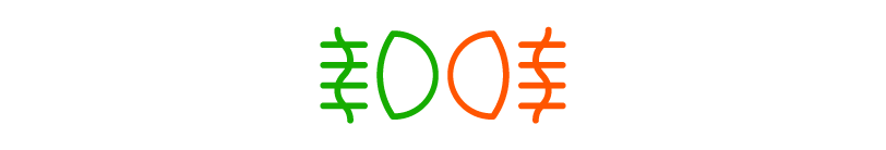 światła przeciwmgielne