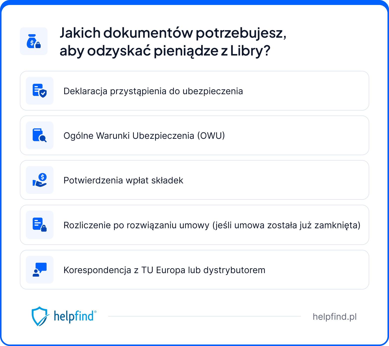 libra tu europa