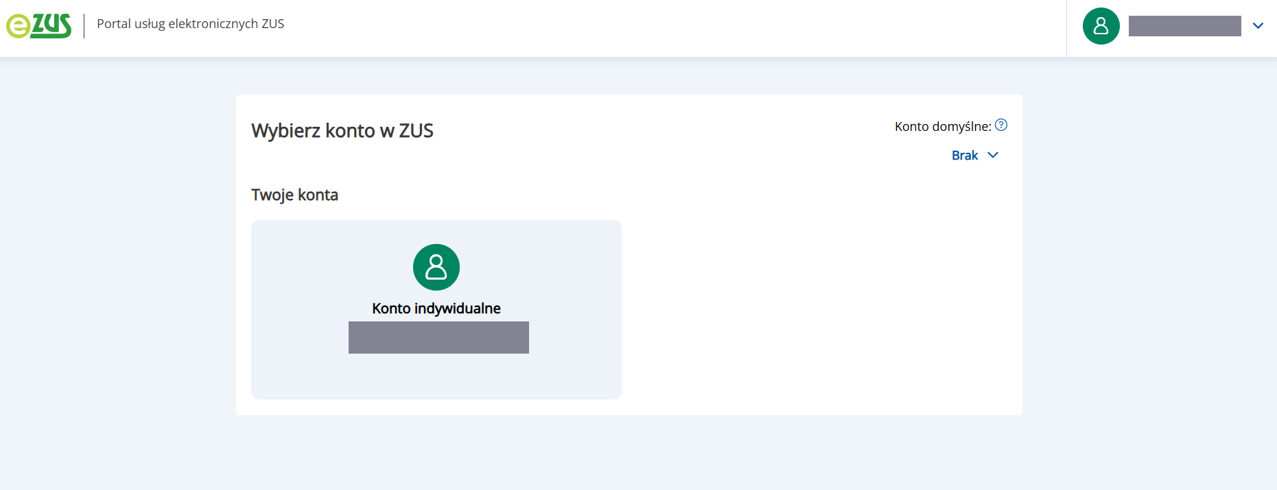 kopia decyzji o przyznaniu wcześniejszej emerytury