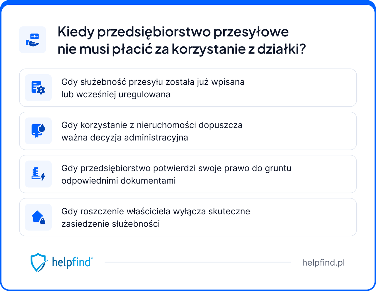 słup wysokiego napięcia na działce a budowa domu