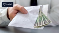 odszkodowanie za zalanie mieszkania