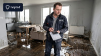 wycena szkód po zalaniu