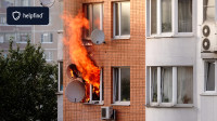 szkoda na nieruchomości
